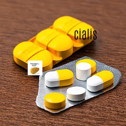 Achat cialis bangkok